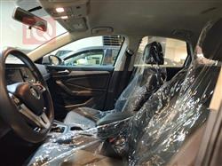 فولكسفاغن جيتا